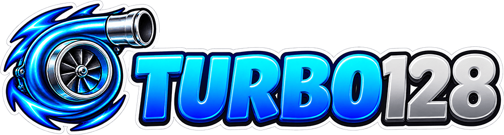 Logo Baru